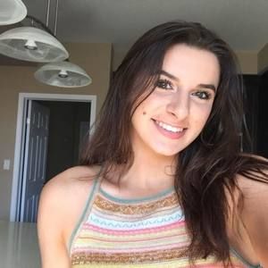 Meet your Posher, Jessie